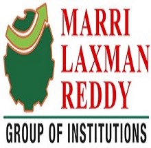 Bachelor of Technology [B.Tech] (CSE) at Mlr Institute of Technology, Hyderabad